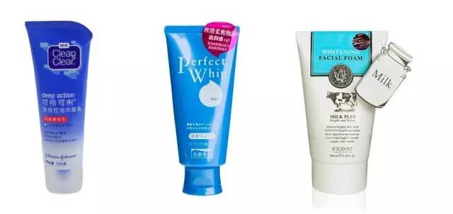 敏感修复护肤品排行榜,敏感肌红血丝护肤品推荐