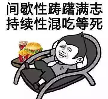 【学霸专区】打了这么久的扑克，居然暗藏这种秘密...