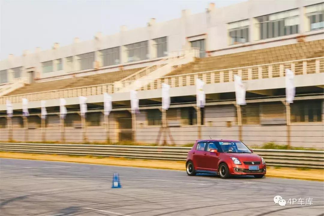 铃木雨燕老改新,铃木雨燕重置行车电脑