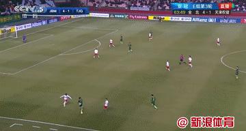 天津权健2018亚冠输给谁了,天津权健全北现代