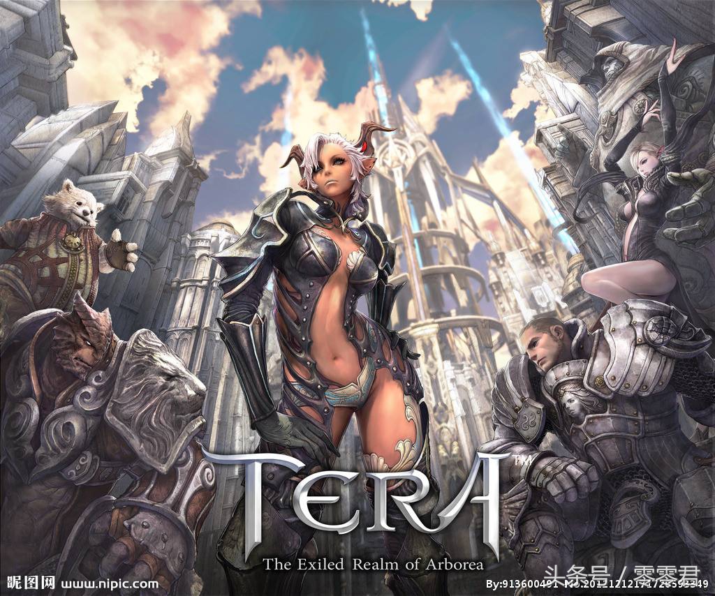 为什么中日韩三国游戏区别如此大,三款三国游戏有哪些区别