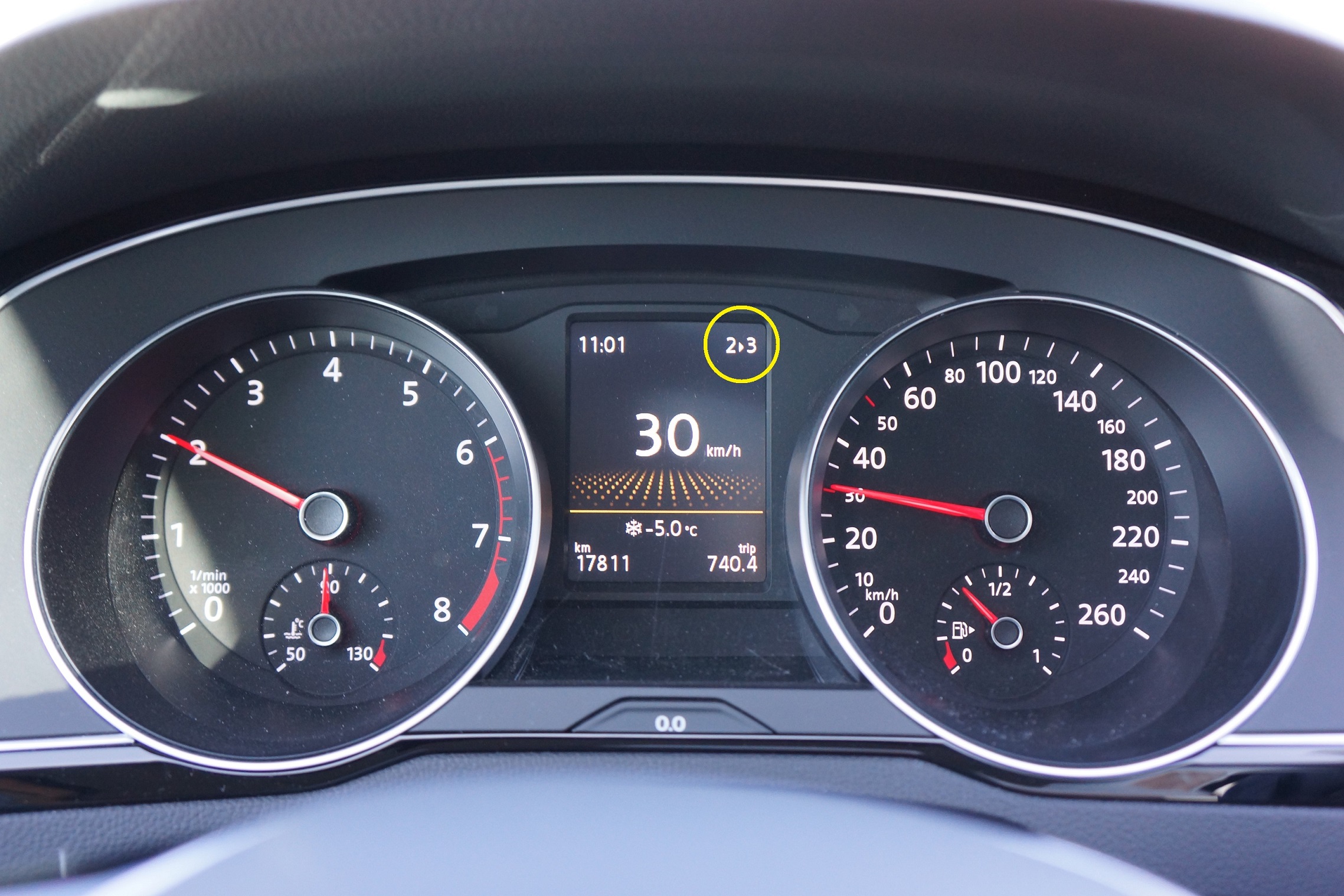 双离合器的车怎么开,双离合怎么开是最好的