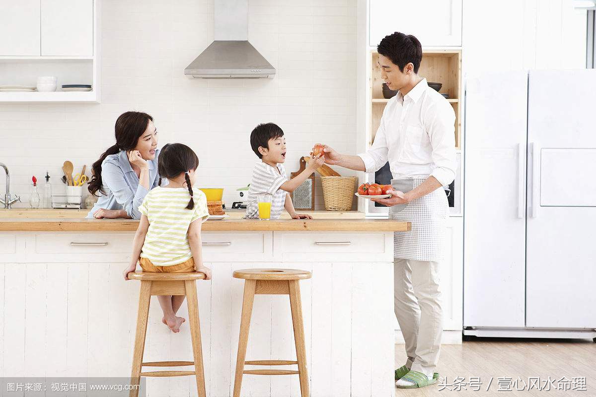 家庭成员属相不合怎么化解,家里人相冲怎么克服