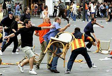 中超足协乱象整治,中超足球反腐最新消息