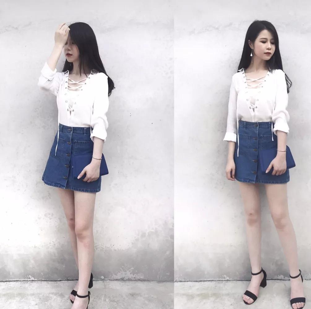 hm当季爆款,hm新款上市后多久打折