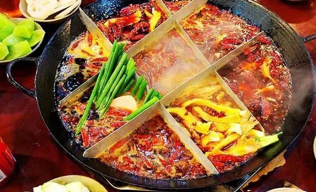 1月深圳飞哪里机票便宜,深圳飞国际机票低至300元起