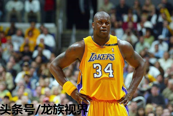 皇马的最新消息,皇马的西甲历史