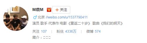 范玮琪最近怎么了,范玮琪为啥被网友嫌弃