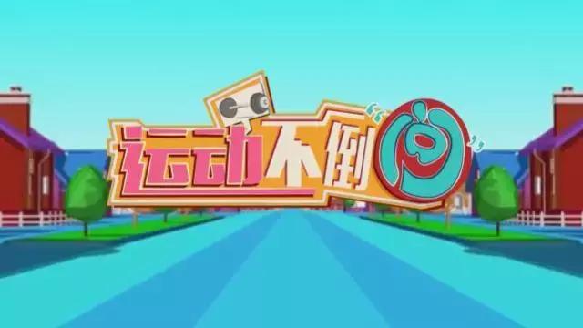 翘臀最快技巧,翘臀正确手法视频