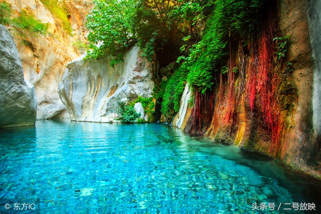 婆婆一点都不会带孩子怎么办,婆婆不带娃还指手画脚怎么办