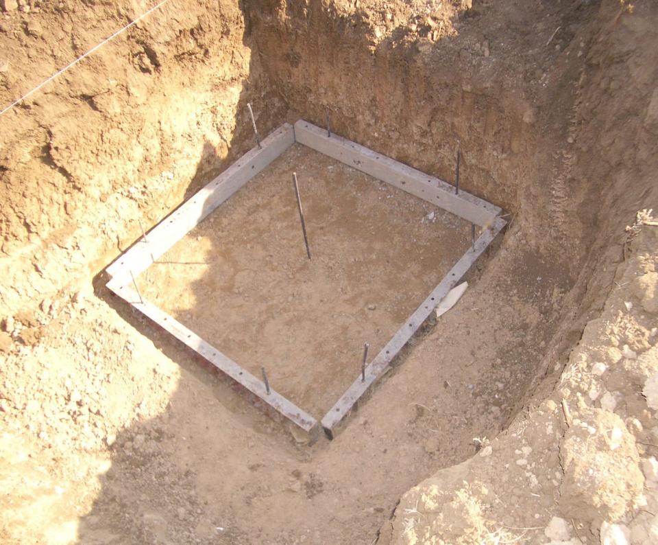 钢结构厂房天沟施工,钢结构厂房施工过程动画视频