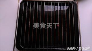 轻芝士蛋糕正宗做法,巴斯克芝士蛋糕冻跟轻芝士蛋糕