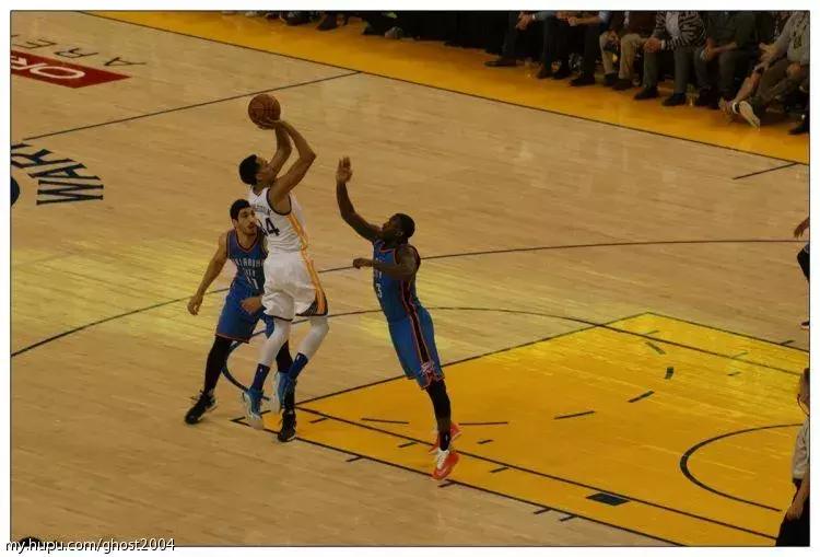 杜兰特转会篮网采访,杜兰特转会后第一次回勇士