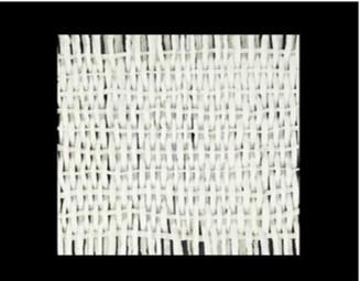 神奇！浙大教授造“北极熊”马甲，成功从红外线成像设备中隐身