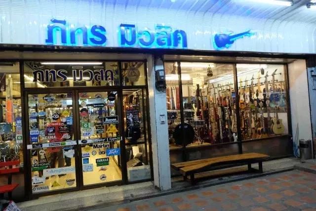 泰国山竹季节,泰国季节分为几季