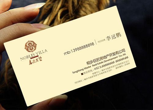 暗访评估员,4s店暗访评估员招聘