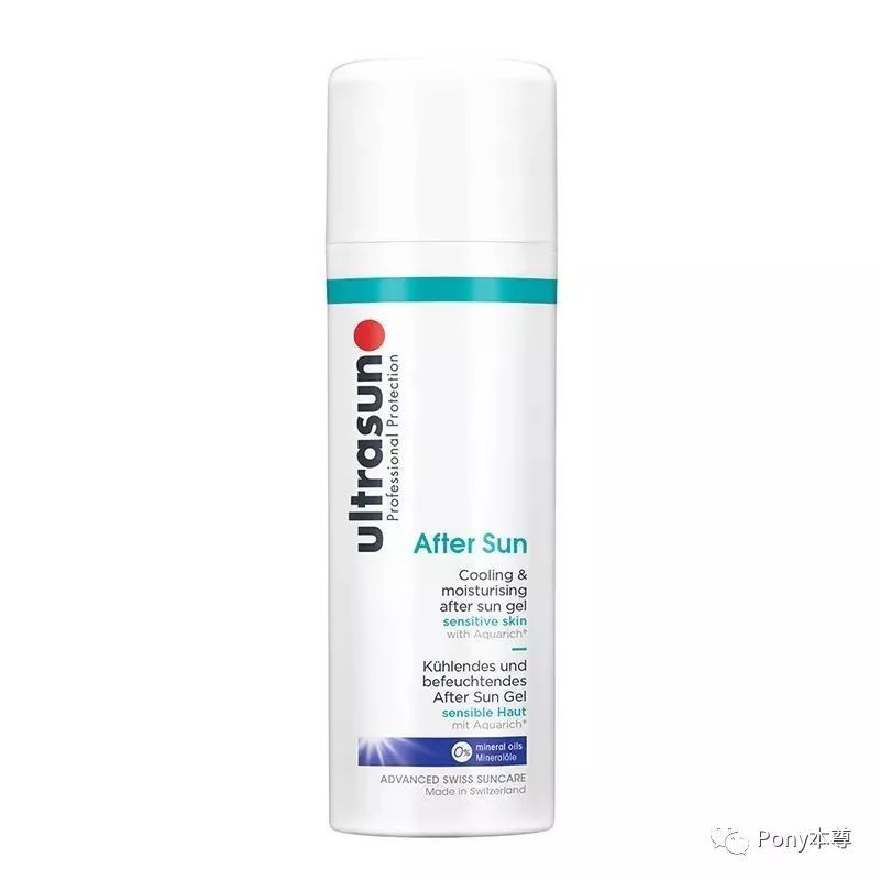 10个防晒小攻略让你告别雀斑,防晒面膜晒后修复推荐