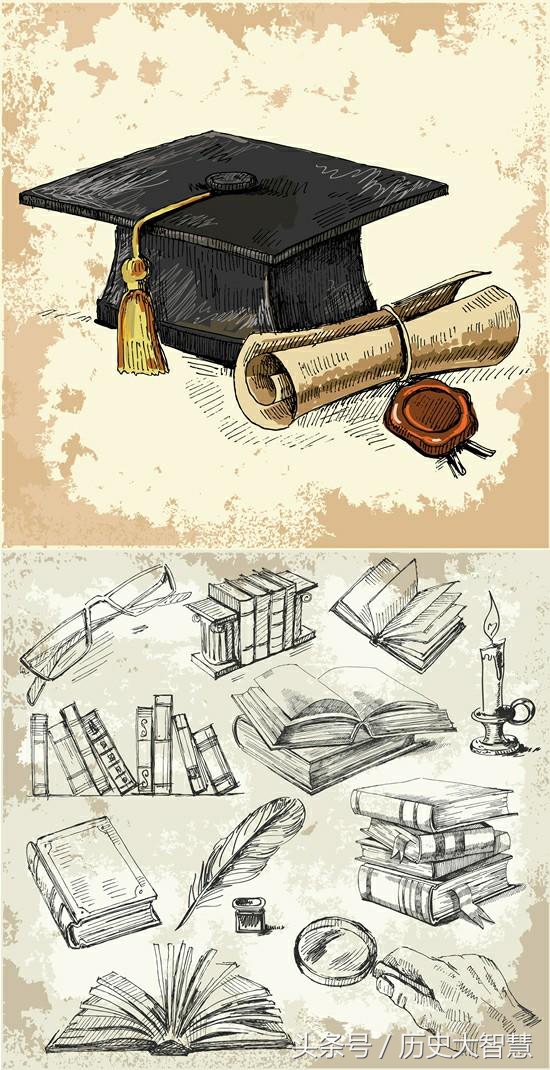 想学习提升自己应该去哪些平台,想要自我提升