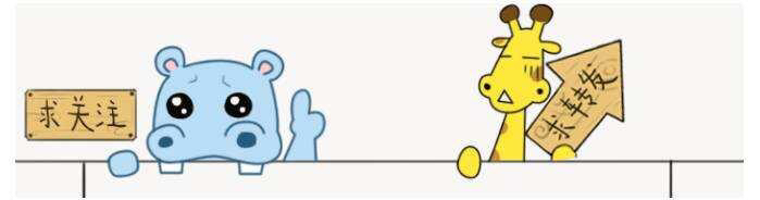 伊能静的这个回应堪比育儿教科书,伊能静深夜发文视频