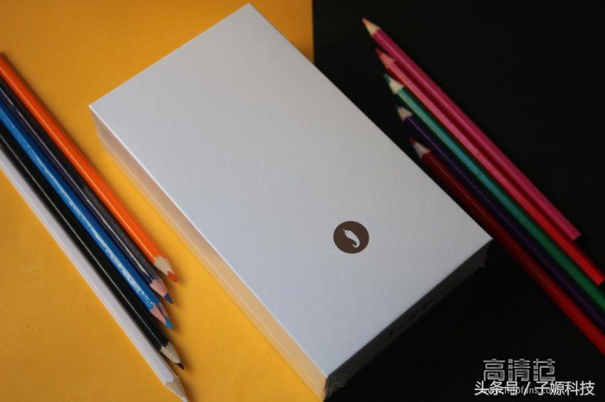 红辣椒7x值得购买吗,红辣椒7x升级