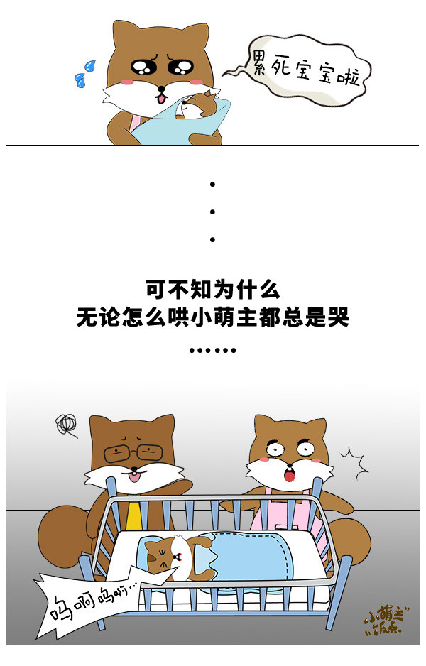 【纯母乳喂养】喂水VS不喂水，到底该听谁的？
