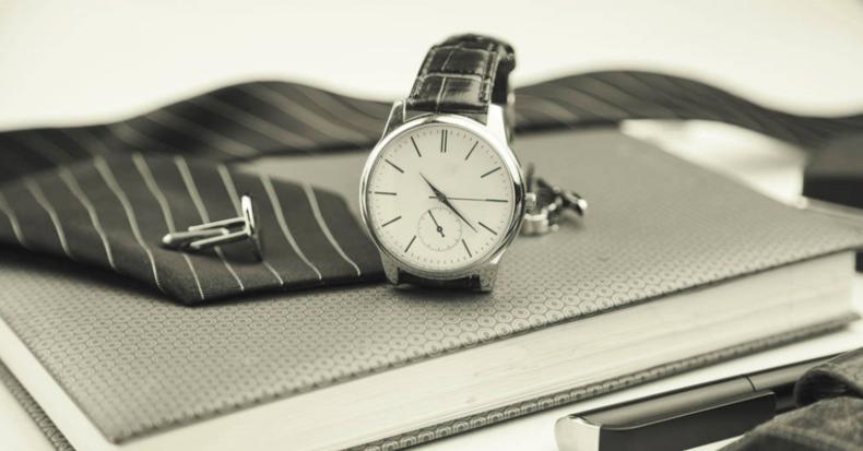 所有的智能手表,智能手表功能全面推荐