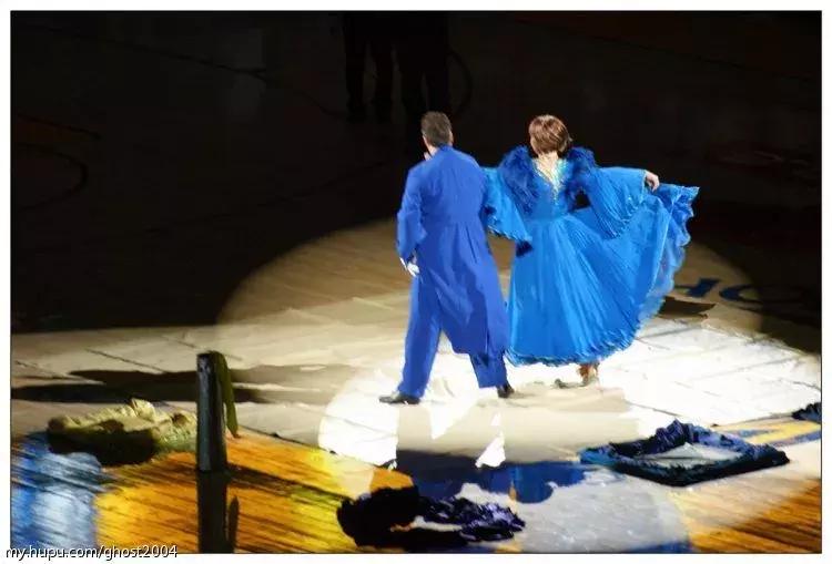 杜兰特转会篮网采访,杜兰特转会后第一次回勇士