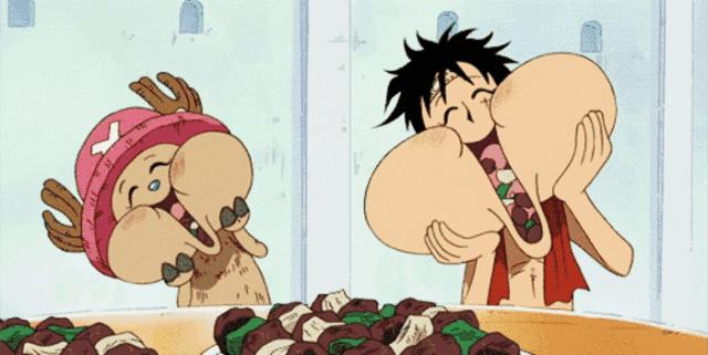 不用花钱就可以买到的东西,不用花钱就能买到的东西