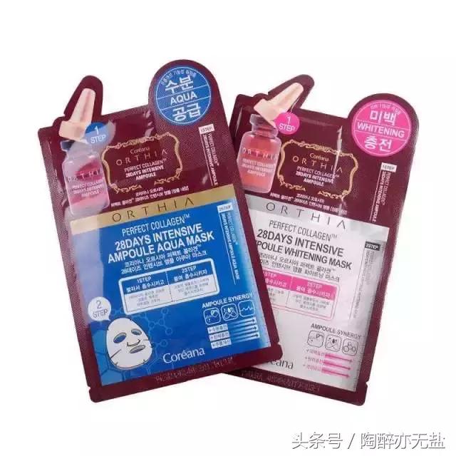 女王节的好礼物,女王节最美好的礼物是什么