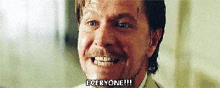 颠覆你常识的英语冷知识,三分钟教你一个冷知识英语