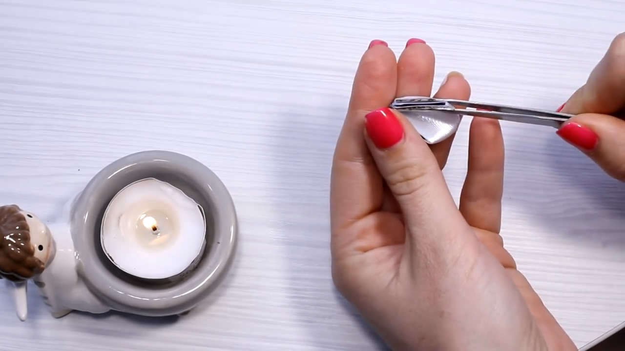 胸花布艺花朵高级,简单的布艺花朵制作教程