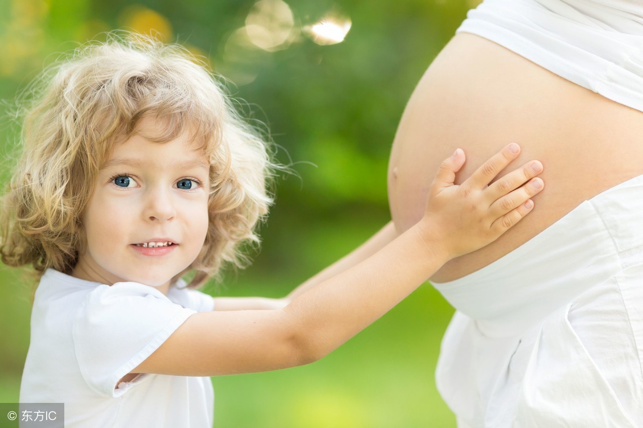 生男生女取决于哪些因素,生男生女由什么因素决定