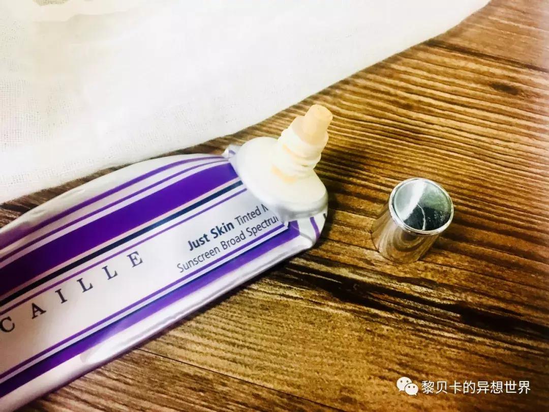 出油毛孔大补什么,出油推荐护肤品