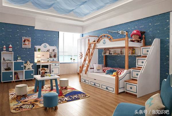 怎么去除装修板材味道,除装修板材异味