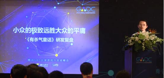 有杀气童话新手最强阵容,有杀气童话怎么提现