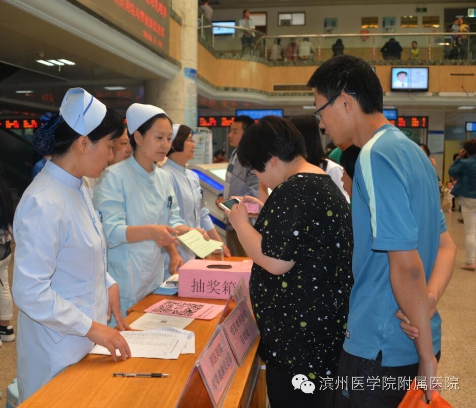 公益路上不断努力,公益捐狗粮