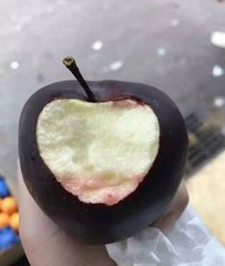 鎯宠嚧瀵屽緱鏆村瘜,鎯宠嚧瀵屼拱鍟嗛摵