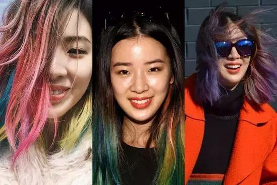 看图片辨别色号,一张图如何认出色号