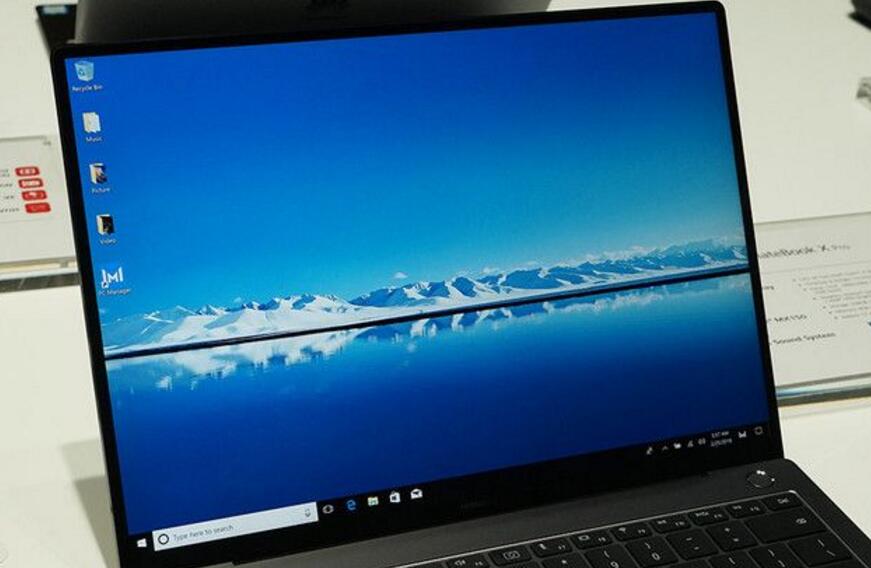 华为matebookxpro哪款好,华为matebookxpro值得买吗