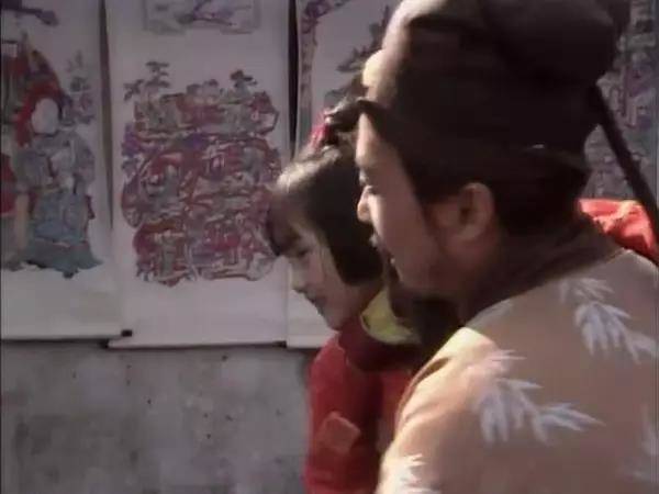 红楼梦十个经典故事,红楼故事深度解析