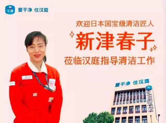 什么样的广告能打动消费者,广告有哪些方法吸引消费者的注意