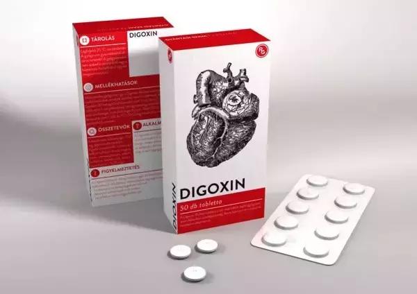 搞事儿的药品包装，这还是那些我怕吃的药吗？（文末有彩蛋）