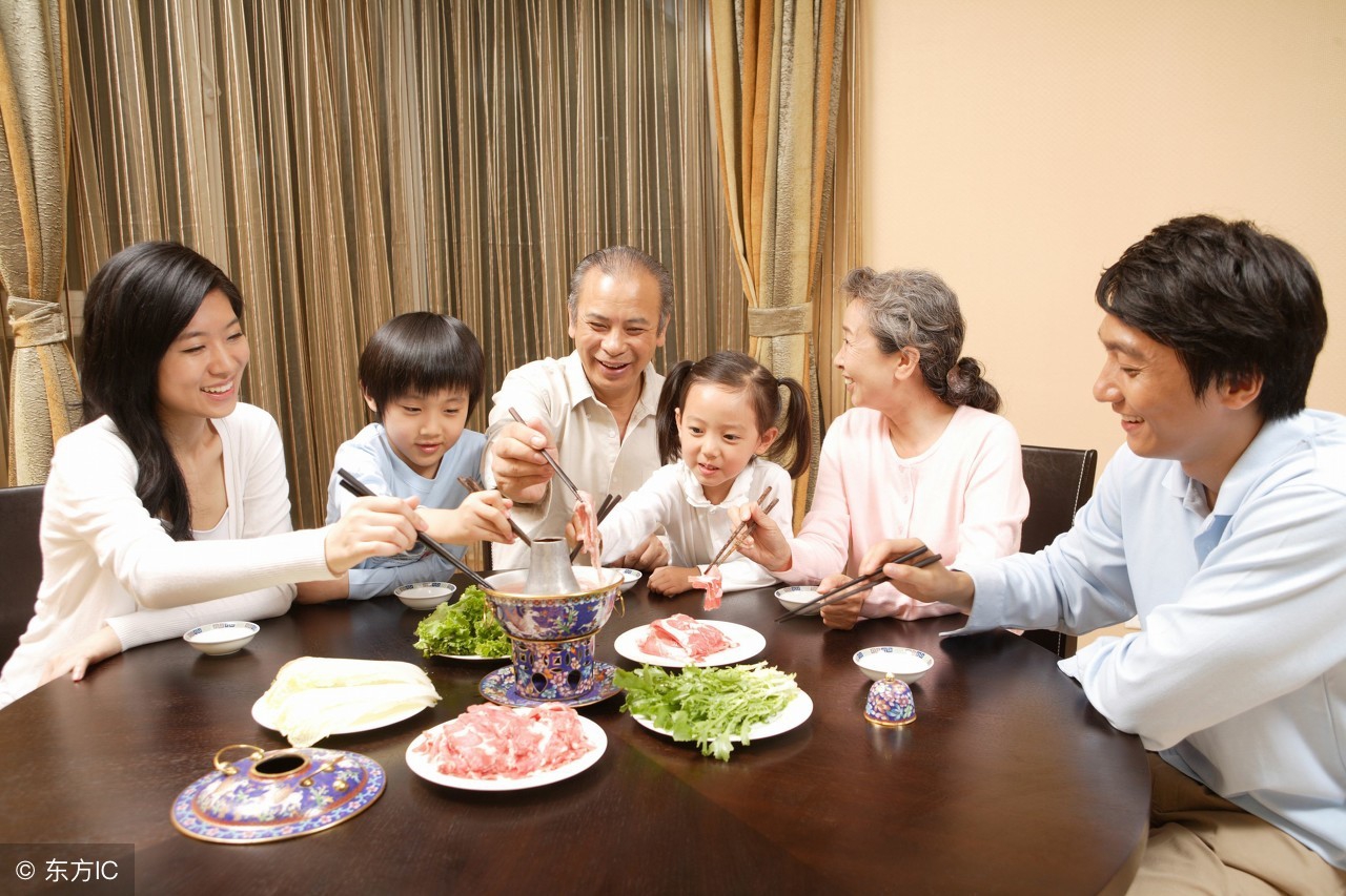 小小筷子,小筷子的寓意和意义