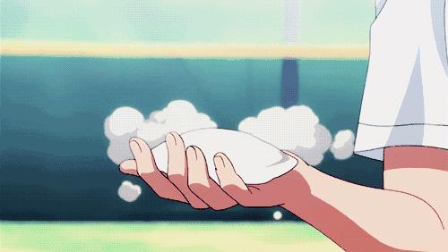 女神节买什么礼物,女神节礼物包包推荐