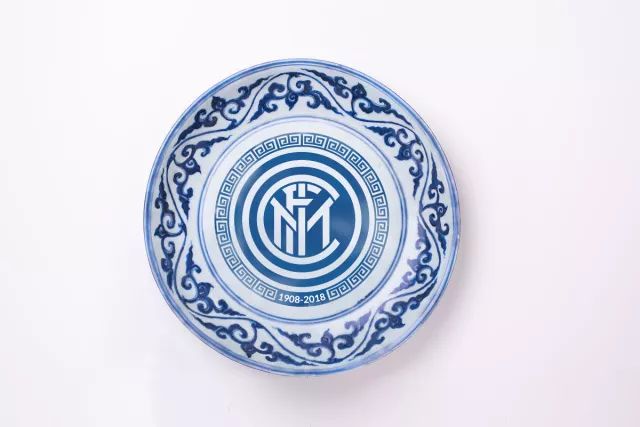 国米祝福中国新年快乐,国米夺冠庆祝活动安排