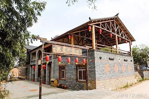 武汉春游两日游攻略大全,武汉春游适合去哪里玩