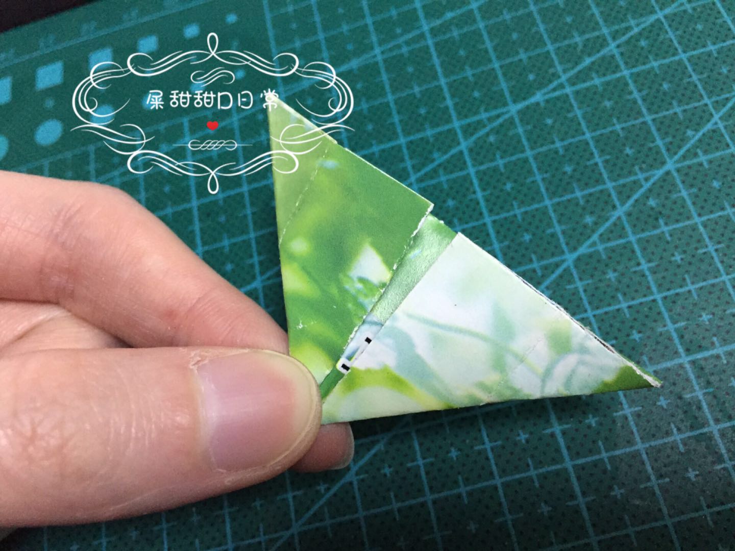 传单别扔,最有效的广告传单