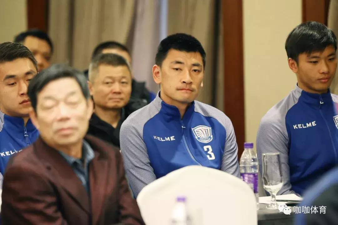 石家庄永昌最新外援,石家庄永昌新赛季阵容