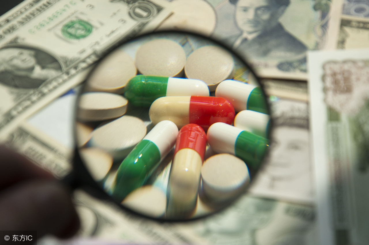 怀孕3个月能药流再清宫吗,怀孕3个月能引产吗