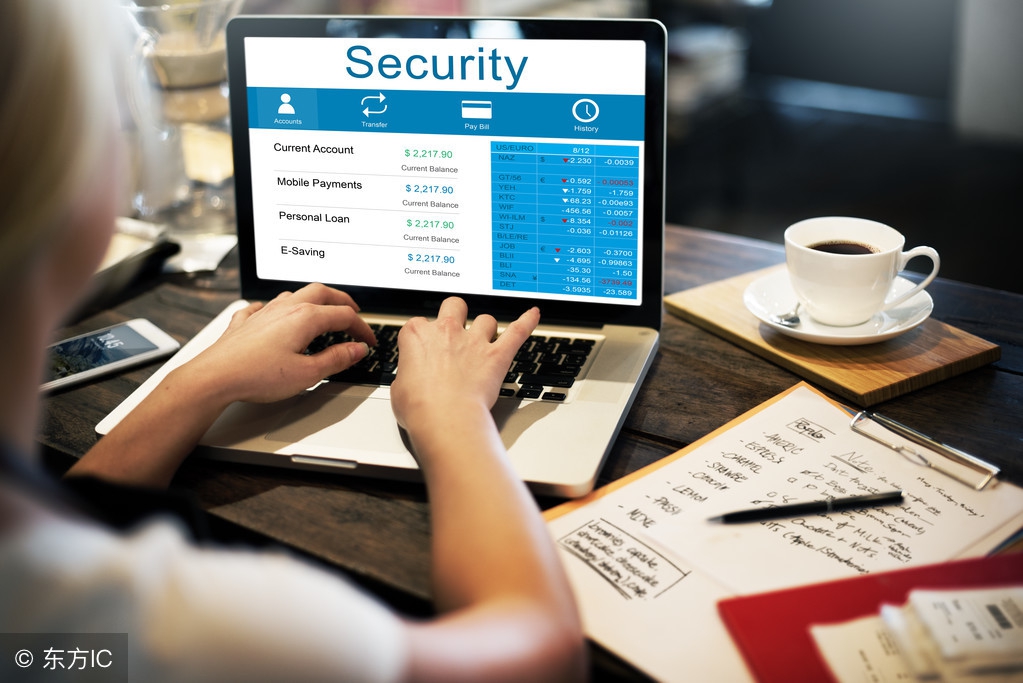 未经允许曝光他人隐私,未经本人同意曝光隐私